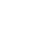 sv339