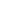 sv339