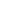sv339