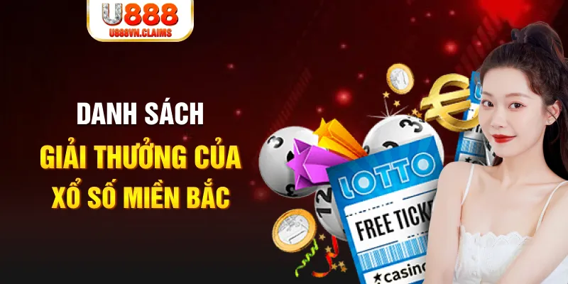 EvoPlay Điện Tử