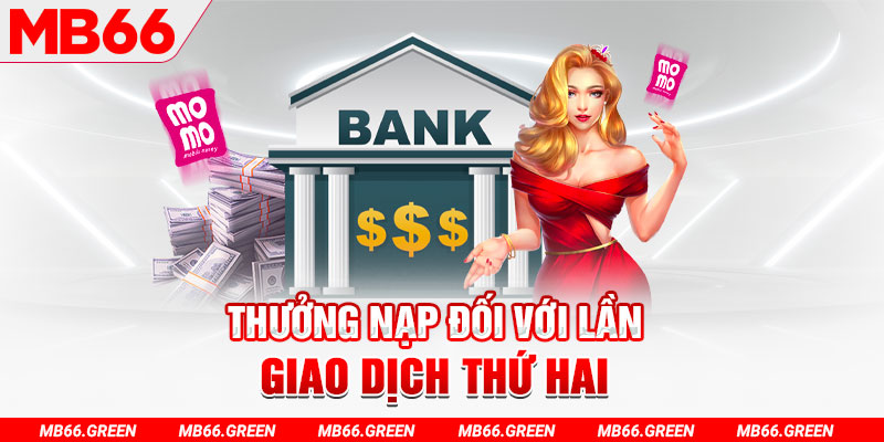what is a casino comp program