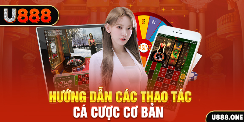 game máy bay cá cược