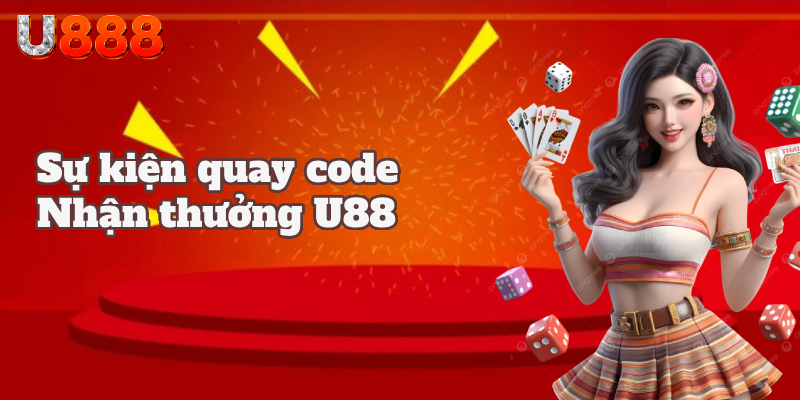 Quạt quầy hàng