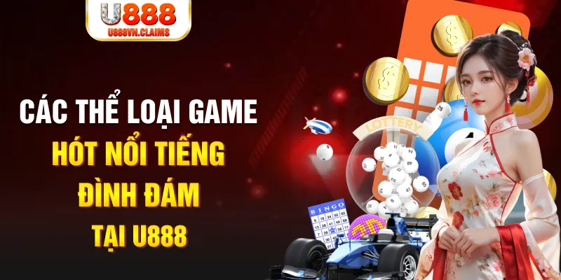 sv339 tại sao không tải được nổ hũ