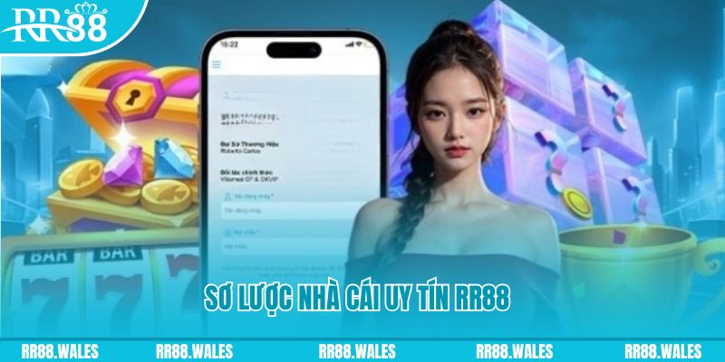 xổ số sóc trăng