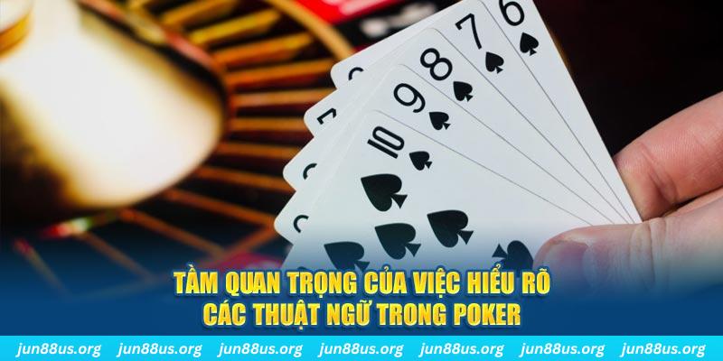 download game danh bai iwin ve may tinh