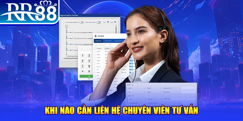 đăng nhập phỏm rút tiền nhanh