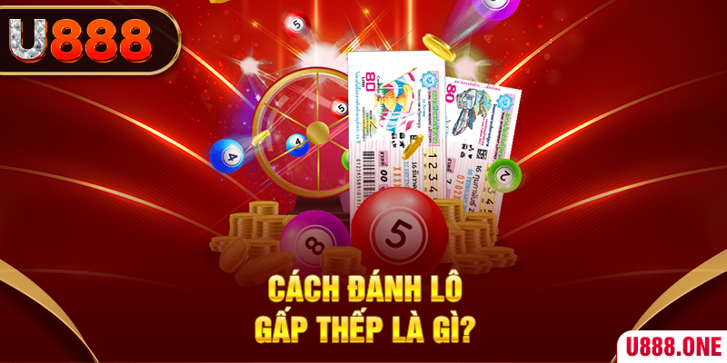 đăng nhập nổ hũ hôm nay