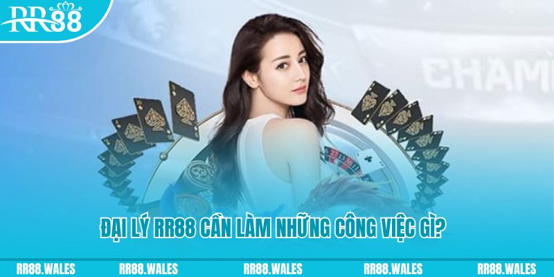 xổ số kiến thiết miền bắc hôm nay