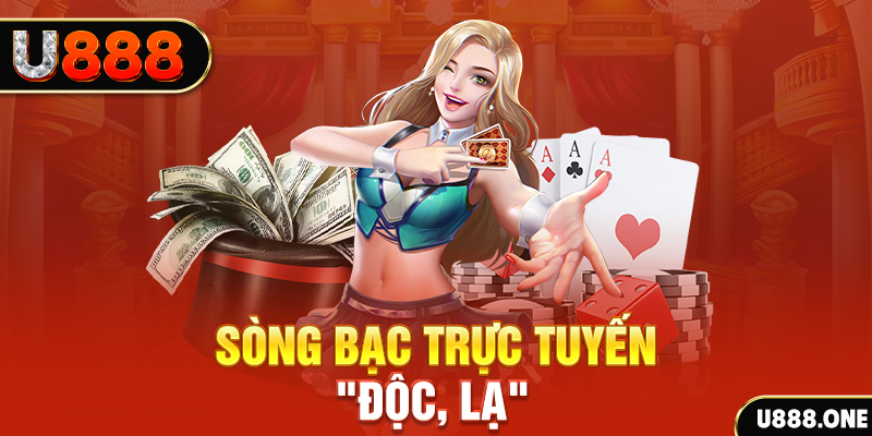 xổ số khánh hòa