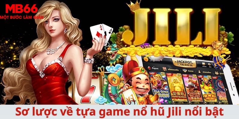 đăng nhập sòng bạc số 1