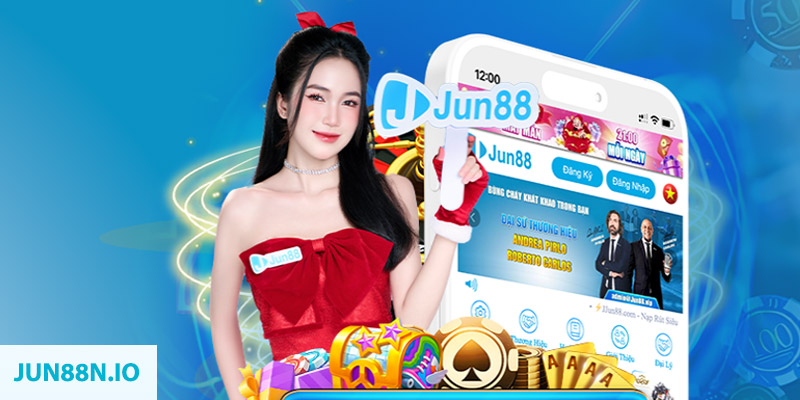 nổ hũ ai là gì