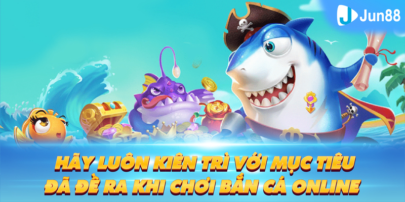 đăng nhập sòng bạc tặng tiền