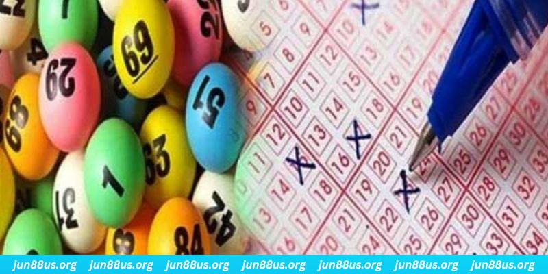 sv339 game nổ hũ là game gì