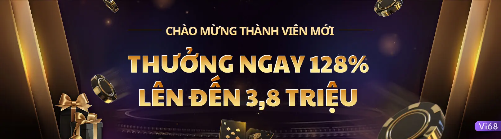 đăng nhập liêng hàng đầu